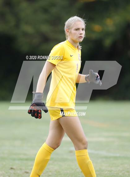 Thumbnail 3 in South Windsor @ East Catholic photogallery.