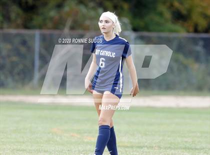 Thumbnail 2 in South Windsor @ East Catholic photogallery.