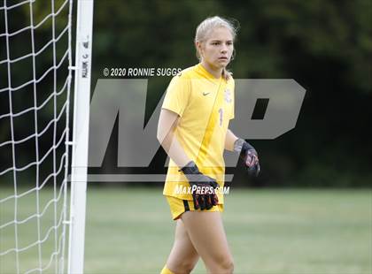 Thumbnail 1 in South Windsor @ East Catholic photogallery.