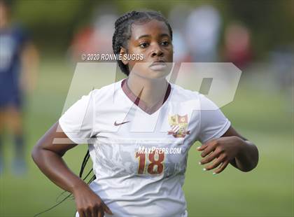 Thumbnail 3 in South Windsor @ East Catholic photogallery.