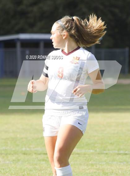 Thumbnail 3 in South Windsor @ East Catholic photogallery.