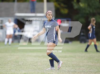 Thumbnail 2 in South Windsor @ East Catholic photogallery.