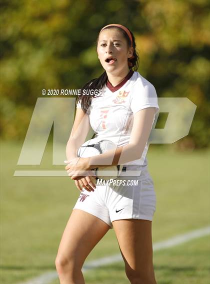 Thumbnail 3 in South Windsor @ East Catholic photogallery.