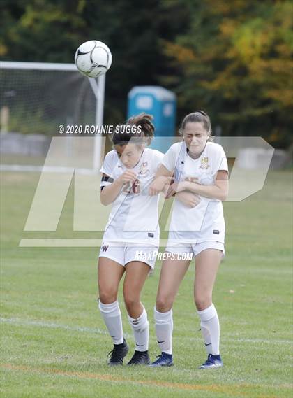 Thumbnail 3 in South Windsor @ East Catholic photogallery.