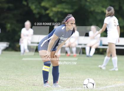 Thumbnail 1 in South Windsor @ East Catholic photogallery.
