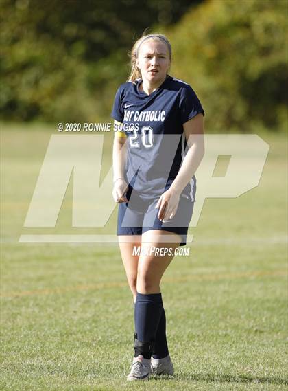 Thumbnail 3 in South Windsor @ East Catholic photogallery.