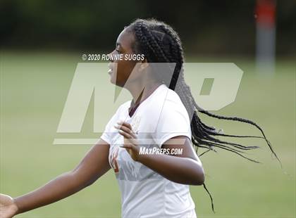 Thumbnail 3 in South Windsor @ East Catholic photogallery.
