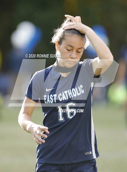 Thumbnail 1 in South Windsor @ East Catholic photogallery.