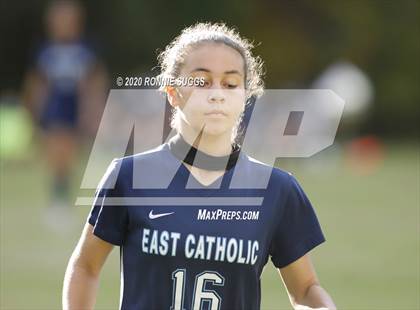 Thumbnail 2 in South Windsor @ East Catholic photogallery.