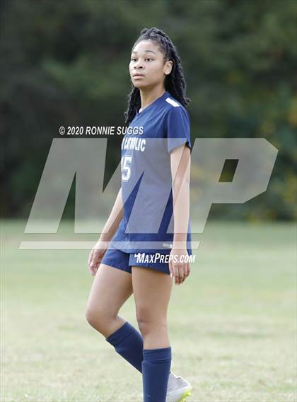 Thumbnail 3 in South Windsor @ East Catholic photogallery.