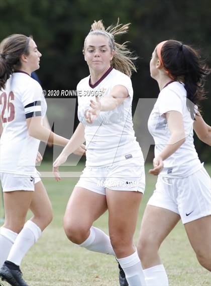 Thumbnail 1 in South Windsor @ East Catholic photogallery.