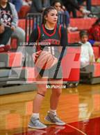 Photo from the gallery "Pioneer @ Sharyland"