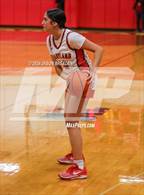 Photo from the gallery "Pioneer @ Sharyland"