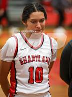 Photo from the gallery "Pioneer @ Sharyland"