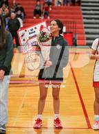 Photo from the gallery "Pioneer @ Sharyland"