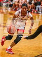 Photo from the gallery "Pioneer @ Sharyland"