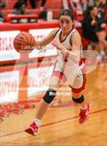 Photo from the gallery "Pioneer @ Sharyland"