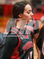 Photo from the gallery "Pioneer @ Sharyland"