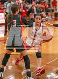 Photo from the gallery "Pioneer @ Sharyland"