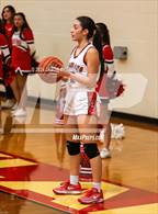 Photo from the gallery "Pioneer @ Sharyland"