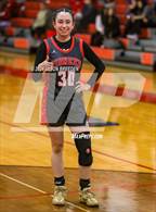 Photo from the gallery "Pioneer @ Sharyland"