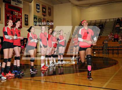 Thumbnail 2 in Arapahoe @ Eaglecrest photogallery.