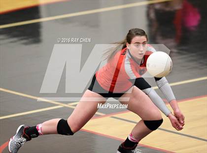 Thumbnail 2 in Arapahoe @ Eaglecrest photogallery.