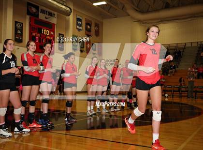 Thumbnail 3 in Arapahoe @ Eaglecrest photogallery.