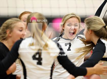 Thumbnail 2 in Arapahoe @ Eaglecrest photogallery.