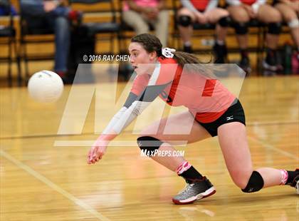 Thumbnail 1 in Arapahoe @ Eaglecrest photogallery.