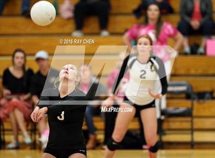 Thumbnail 3 in Arapahoe @ Eaglecrest photogallery.