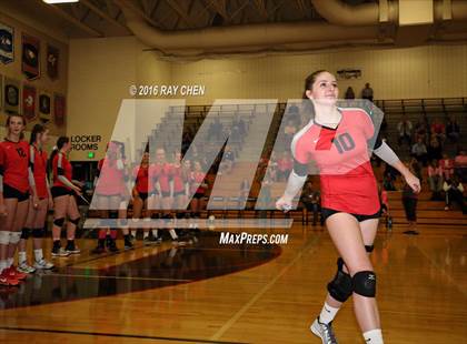 Thumbnail 1 in Arapahoe @ Eaglecrest photogallery.