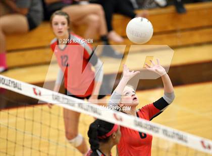 Thumbnail 3 in Arapahoe @ Eaglecrest photogallery.