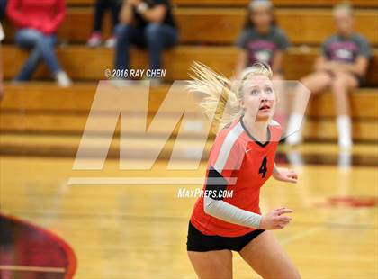 Thumbnail 2 in Arapahoe @ Eaglecrest photogallery.