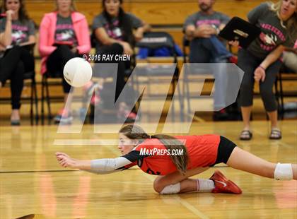 Thumbnail 1 in Arapahoe @ Eaglecrest photogallery.