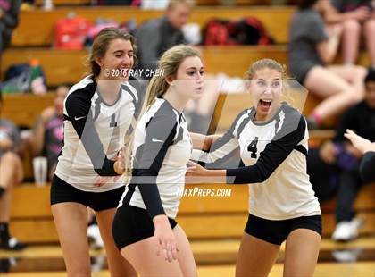 Thumbnail 2 in Arapahoe @ Eaglecrest photogallery.