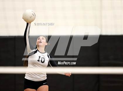 Thumbnail 3 in Arapahoe @ Eaglecrest photogallery.