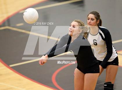 Thumbnail 3 in Arapahoe @ Eaglecrest photogallery.