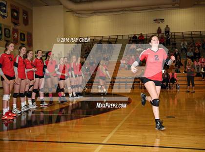 Thumbnail 1 in Arapahoe @ Eaglecrest photogallery.