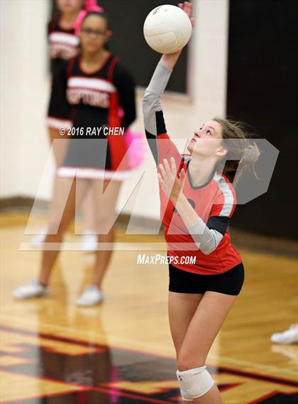 Thumbnail 2 in Arapahoe @ Eaglecrest photogallery.