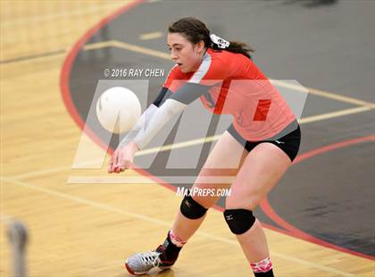 Thumbnail 2 in Arapahoe @ Eaglecrest photogallery.