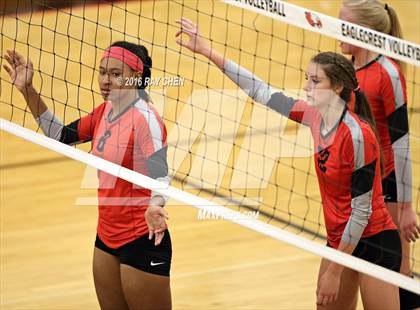 Thumbnail 1 in Arapahoe @ Eaglecrest photogallery.