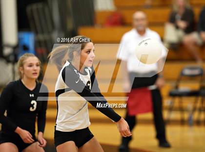 Thumbnail 2 in Arapahoe @ Eaglecrest photogallery.