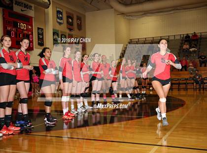 Thumbnail 3 in Arapahoe @ Eaglecrest photogallery.