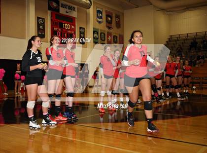 Thumbnail 1 in Arapahoe @ Eaglecrest photogallery.