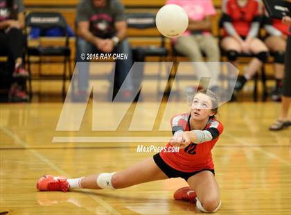 Thumbnail 3 in Arapahoe @ Eaglecrest photogallery.