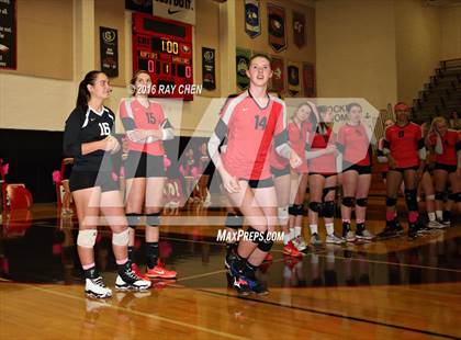 Thumbnail 2 in Arapahoe @ Eaglecrest photogallery.