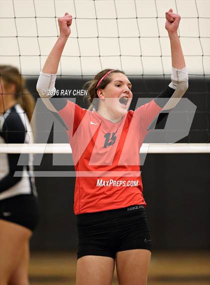 Thumbnail 2 in Arapahoe @ Eaglecrest photogallery.