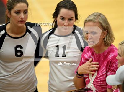 Thumbnail 3 in Arapahoe @ Eaglecrest photogallery.