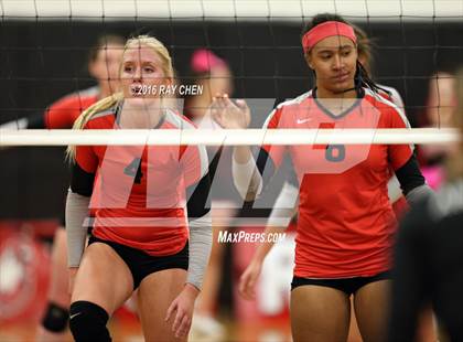 Thumbnail 2 in Arapahoe @ Eaglecrest photogallery.